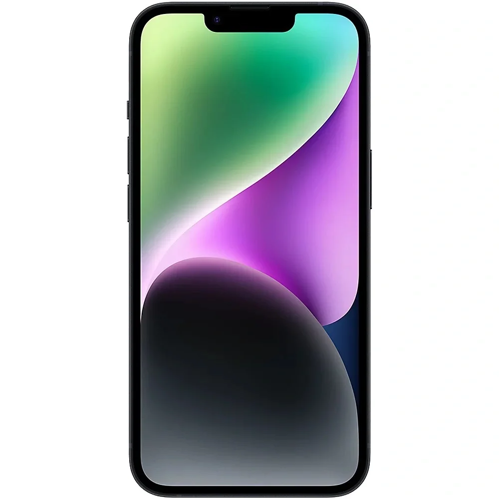 Apple iPhone 13 total wireless company